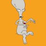 Roger--Smith