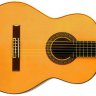 Guitarra56