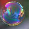 Bubble forum