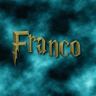 FRANCO II