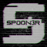 Spoon3r