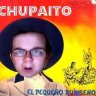 Chupaito