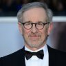 Steven Spielberg