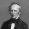 Cornelius Vanderbilt