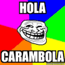 carambola