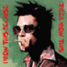 Tyler Durden