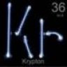 Krypton