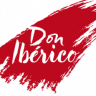 DonIberico_