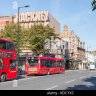 _Hackney_