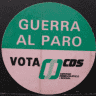 VOTA CDS