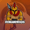 DonAndriius