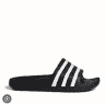 adidas gopnik