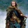 Highlander