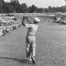 Ben Hogan