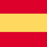 español_2000