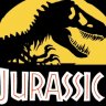 jurassicmc