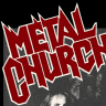 metalchurch