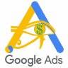 Google Ads