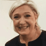 manoli le pen