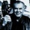 Russ Meyer