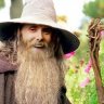 gandalf hacendado