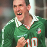 tony cascarino