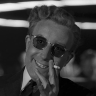 Dr.Strangelove