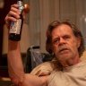 Frank Gallagher