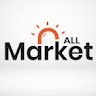 Allmarket