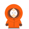 Kenny Enmil