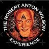 Robert Anton Wilson