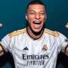 Fracaso Mbappé