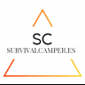 SURVIVALCAMPER.ES