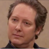 Robert California