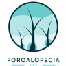 ForoAlopecia