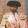 Morenito de Maracay