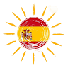 Spainlibertaria