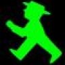 Ampelmann