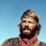 jeremiah johnson