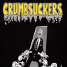 crumbsucker