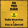 Radio Antorchas