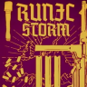 Runic Storm