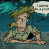 Guybrush_Threepwood