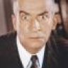 Louis de Funes