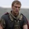 Lucius Vorenus