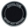 nihilist