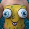 SpongeBob SquarePants