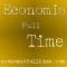 Economia FullTime