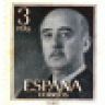 francisco Franco