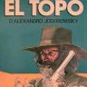 el topo